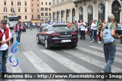 Alfa Romeo 159
Carabinieri
CC CS 001
Parole chiave: alfa-romeo 159 cccs001 festa_della_repubblica_2011