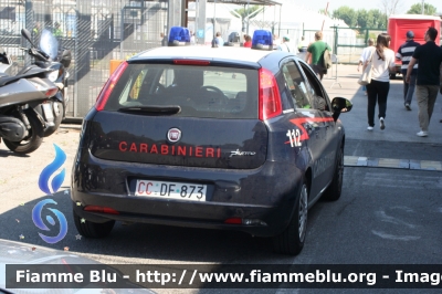 Fiat Grande Punto
Carabinieri
CC DF 873
Parole chiave: Fiat Grande_Punto CCDF873 roma_drone_show_2015