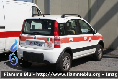 Fiat Nuova Panda 4x4 I serie
Croce Rossa Italiana
Comitato Provinciale di Roma
RM 00 10-01
CRI A 632 C
Parole chiave: Fiat Nuova_Panda_4x4_Iserie CRIA632C roma_drone_show_2015