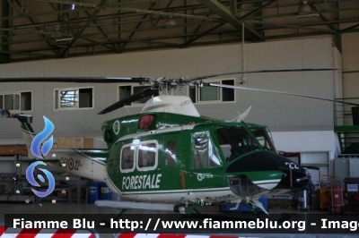 Agusta-Bell AB412
Corpo Forestale dello Stato
Servizio Aereo
CFS 22
Parole chiave: Agusta-Bell AB412 roma_drone_sow_2015