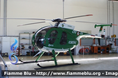Breda Nardi NH500
Corpo Forestale dello Stato
Servizio Aereo
CFS 05
Parole chiave: Breda_Nardi NH500 roma_drone_show_2015