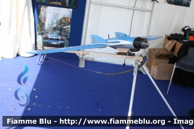 APR FlySecur
Polizia di Stato
in esposizione a 
Roma Drone Show 2015
Parole chiave: APR FlySecur roma_drone_show_2015