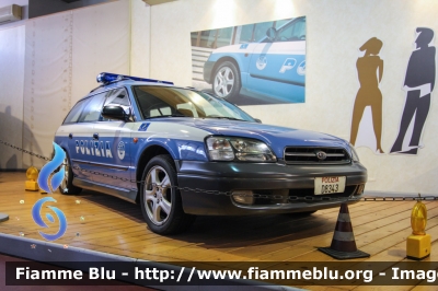 Subaru Legacy AWD I serie
Polizia di Stato
Polizia Stradale
Esemplare esposto presso il Museo delle auto della Polizia di Stato
POLIZIA D8343
Parole chiave: Subaru Legacy_AWD_Iserie POLIZIAD8343