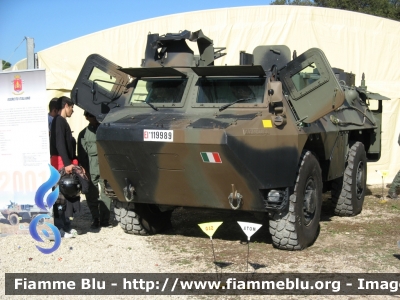 Renault Saviem VAB
Esercito Italiano
EI 119989
Parole chiave: renault_saviem vab ei119989