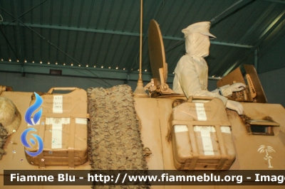 SdKfz 250
Museo Piana delle Orme
Wehrmacht
WH 144952
Parole chiave: SdKfz 250 WH144952