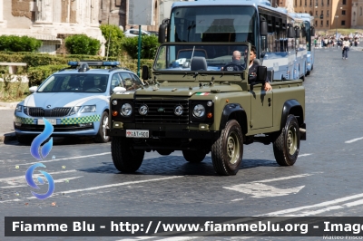 Land Rover Defender 90
Marina Militare Italiana
MM AT 900
Parole chiave: Land_Rover Defender_90 MMAT900
