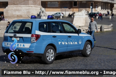 Subaru Forester V serie
Polizia di Stato
Polizia H3335
Parole chiave: Subaru Forester_Vserie POLIZIAH3335