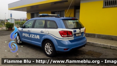 Fiat Freemont
Polizia di Stato
Polizia Stradale
POLIZIA M0265
Parole chiave: Fiat Freemont POLIZIAM0265