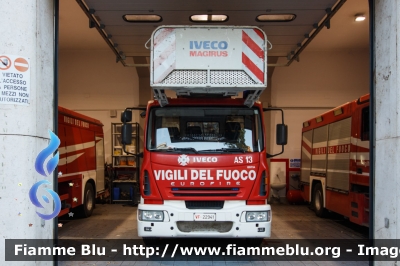  Iveco EuroFire 150E28 II serie 
Vigili del Fuoco
Comando Provinciale di Roma
Distaccamento Cittadino di Ostia
VF 22941
Parole chiave: Iveco EuroFire_150E28_IIserie VF22941