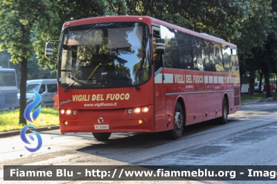 Irisbus Dallavia Tiziano
Vigili del Fuoco
VF 23485
Parole chiave: Irisbus_Dallavia Tiziano VF23485