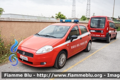 Fiat Grande Punto
Vigili del Fuoco
VF 25062
Parole chiave: Fiat Grande_Punto VF25062