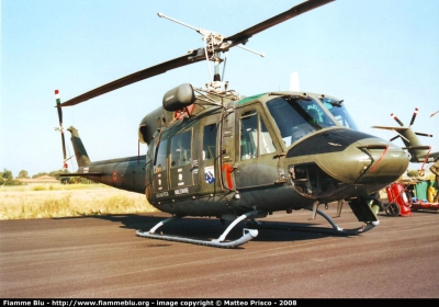 Agusta-Bell AB 212
Aeronautica Militare
Parole chiave: agusta_bell ab_212