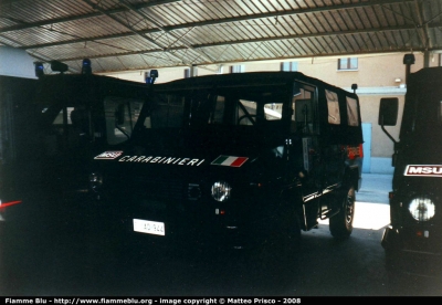 Iveco VM90
Carabinieri
EI AQ 944
Parole chiave: iveco vm90 eiaq944