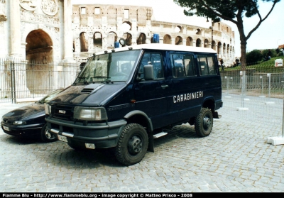Iveco Daily 4x4 II serie
Carabinieri
EI AJ 673
Parole chiave: iveco daily_4x4_IIserie eiaj673