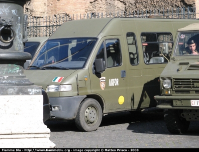 Fiat Ducato II serie
Esercito Italiano
KFOR
Parole chiave: fiat ducato_IIserie 