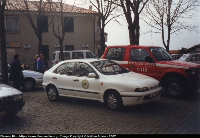 Fiat Brava
Dipartimento della
Protezione Civile
Parole chiave: fiat brava DPC_A0048