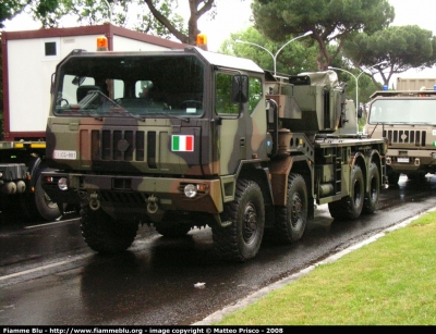 Astra SM88.42
Esercito Italiano
Autogru
EI CG881
Parole chiave: Astra sm88.42 eicg881
