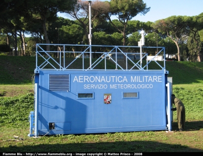 Iveco EuroCargo I serie
Aeronautica Militare 
Parole chiave: iveco eurocargo_Iserie AM_AK194