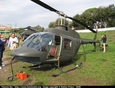 Agusta-Bell AB206
Esercito Italiano
EI 510
Parole chiave: agusta-bell ab206 ei510