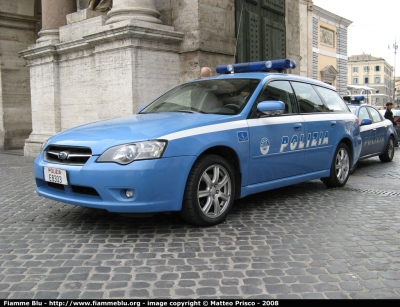 Subaru Legacy AWD III serie
Polizia di Stato
Polizia Stradale
POLIZIA E8303
Parole chiave: Subaru Legacy_AWD_IIIserie POLIZIAE8303 festa_della_polizia_2008