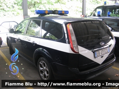 Ford Focus Style Wagon III serie
Corpo Polizia Muncipale di Trento - Monte Bondone
Parole chiave: Ford Focus_Style_Wagon_IIIserie