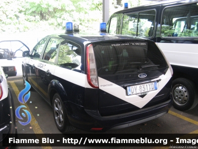 Ford Focus Style Wagon III serie
Corpo Polizia Muncipale di Trento - Monte Bondone
Parole chiave: Ford Focus_Style_Wagon_IIIserie