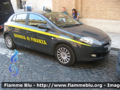 Fiat Nuova Bravo
Guardia di Finanza
GdiF 056 BF
Parole chiave: Fiat Nuova_Bravo GdiF056BF