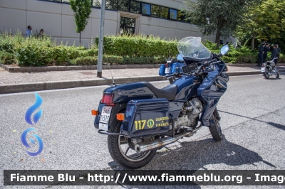 Moto Guzzi V75
Guardia di Finanza
GdiF 11523

243° Anniversario della Fondazione
Parole chiave: Moto_Guzzi V75 GdiF11523 festa_corpo_2017