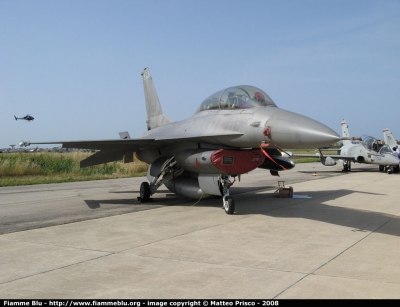 General Dynamics F-16
37°stormo
Parole chiave: general_dynamics f-16 giornata_azzurra_2008