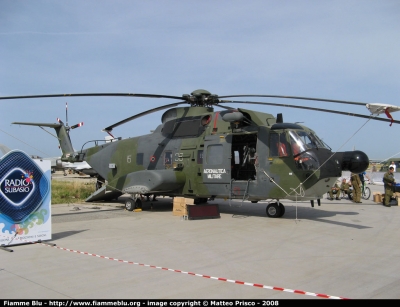 Sikorsky HH-3F
Aeronautica Militare
Combat S.A.R
Parole chiave: sikorsky HH-3F giornata_azzurra_2008