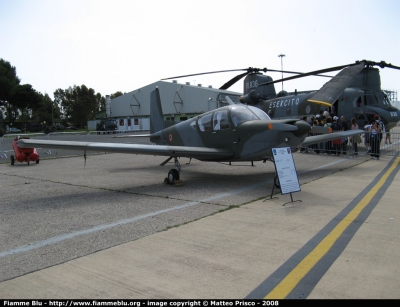 Siai Marchetti S-208M
Aeronautica Militare 
Parole chiave: siai_marchetti S-208M