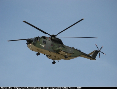 Sikorsky HH-3F
Aeronautica Militare
Parole chiave: sikorsky HH-3F giornata_azzurra_2008