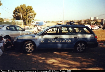 Subaru Legacy AWD I serie
Polizia di Stato
Parole chiave: subaru legacy_awd_Iserie