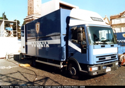 Iveco EuroCargo 100E18 I serie
Polizia di Stato
Polizia F0816
Parole chiave: iveco eurocargo_100E18_Iserie poliziaF0816