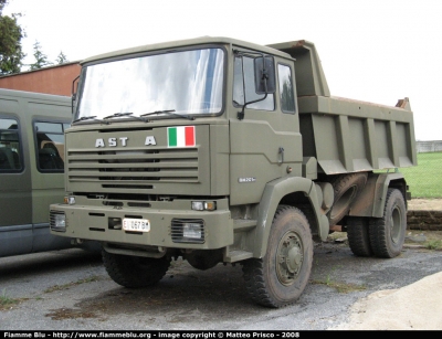 Astra BM201
Esercito Italiano
Autoribaltabile
EI 067 BM
Parole chiave: astra bm201 ei067bm