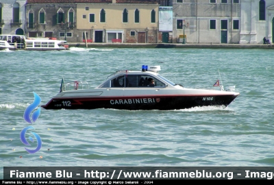 Motoscafo
Carabinieri
Venezia
Parole chiave: Veneto Laguna Mezzi_acquatici