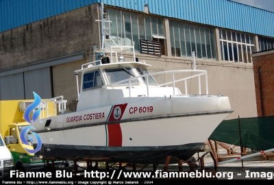 Motovedetta
Capitaneria di Porto - Guardia Costiera
Parole chiave: Marche (PU) 