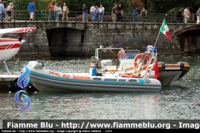 Gommone di soccorso
K9 Rescue Lago di Como
Parole chiave: Imbarcazione (CO) Lombardia soccorso bagnanti