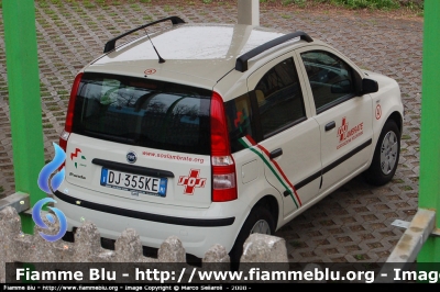 Fiat Nuova Panda  
SOS Lambrate Milano
A
Parole chiave: SOS_Lambrate Fiat Nuova_Panda Lombardia MI