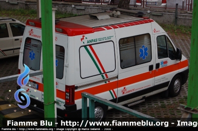 Fiat Ducato III serie
SOS Lambrate Milano
Zeus
Parole chiave: SOS_Lambrate Fiat Ducato_IIIserie Ambulanza Lombardia MI