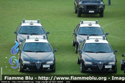 Alfa Romeo 156 II serie
Carabinieri
NORM
CC BX524
CC BX601
Parole chiave: CCBX524 CCBX601 Alfa Romeo 156_IIserie