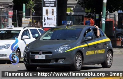Fiat Nuova Bravo
Guardia di Finanza
GdiF 015BF 
Parole chiave: GdiF015BF Fiat Nuova_Bravo