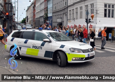 Volkswagen Passat Variant VII serie
Danmark - Danimarca
Politi - Polizia Nazionale
Parole chiave: Volkswagen Passat_Variant_VIIserie