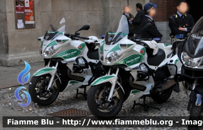 Moto Guzzi Norge
Polizia Locale Milano
POLIZIA LOCALE YA00935
POLIZIA LOCALE YA00933
Parole chiave: Moto-Guzzi Norge POLIZIALOCALEYA00935 POLIZIALOCALEYA00933