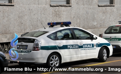 Toyota Prius II serie
Polizia Locale Fino Mornasco CO
Parole chiave: Lombardia (CO) Polizia_locale Toyota Prius_IIserie