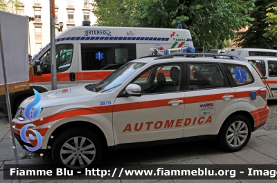 Subaru Forester V serie
AREU 118 Milano
-3970-

Parole chiave: Lombardia (MI) Subaru Forester_Vserie Automedica
