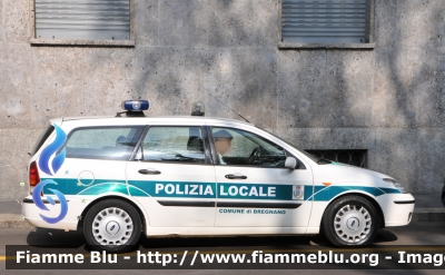 Ford Focus Style Wagon I serie 
Polizia Locale 
Bregnano CO
Parole chiave: Ford Focus_Style_Wagon_Iserie