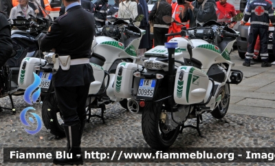 Moto Guzzi Norge
Polizia Locale Milano
POLIZIA LOCALE YA00935
POLIZIA LOCALE YA00933
Parole chiave: Moto-Guzzi Norge POLIZIALOCALEYA00935 POLIZIALOCALEYA00933