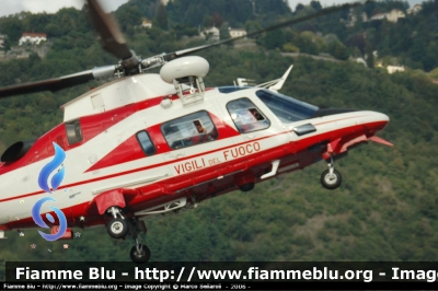 Agusta A109 Power
Vigili del Fuoco
Drago 82
Parole chiave: Vigili_del_Fuoco Agusta A109 Drago_82 elicottero