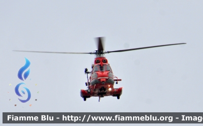 Eurocopter AS332L1 Super Puma
Ελληνική Δημοκρατία - Hellenic Republic - Grecia
Πυροσβεστικού Σώματος - Vigili del Fuoco 
SX-HFF
Parole chiave: Eurocopter AS332L1_Super_Puma Elicottero